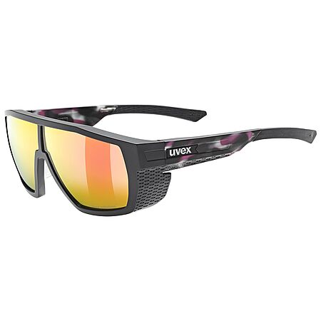 Diamond-studded Glasses Fishing Glasses Ski Sunglasses Bike Goggles Riding  Eyeglasses Sports Eyewear