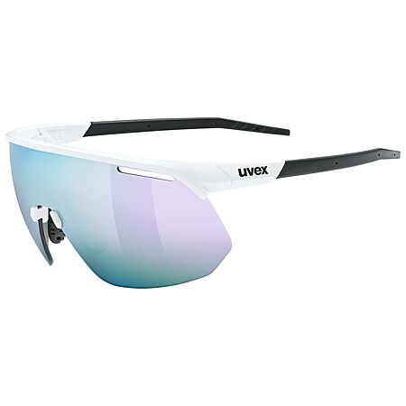 Diamond-studded Glasses Fishing Glasses Ski Sunglasses Bike Goggles Riding  Eyeglasses Sports Eyewear