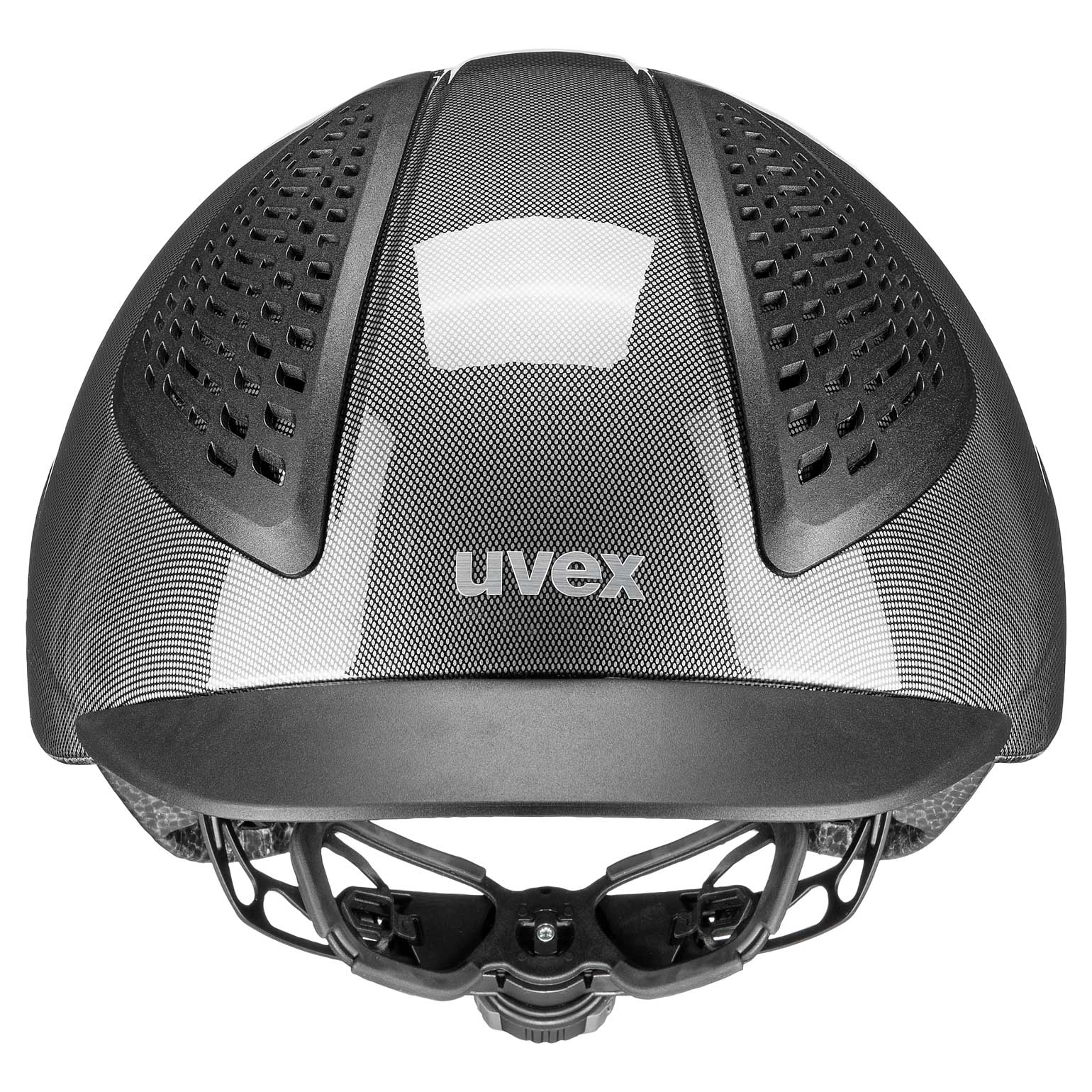 uvex-exxential-ii-tocsen-black-sil-riding-helmets-uvex-sports