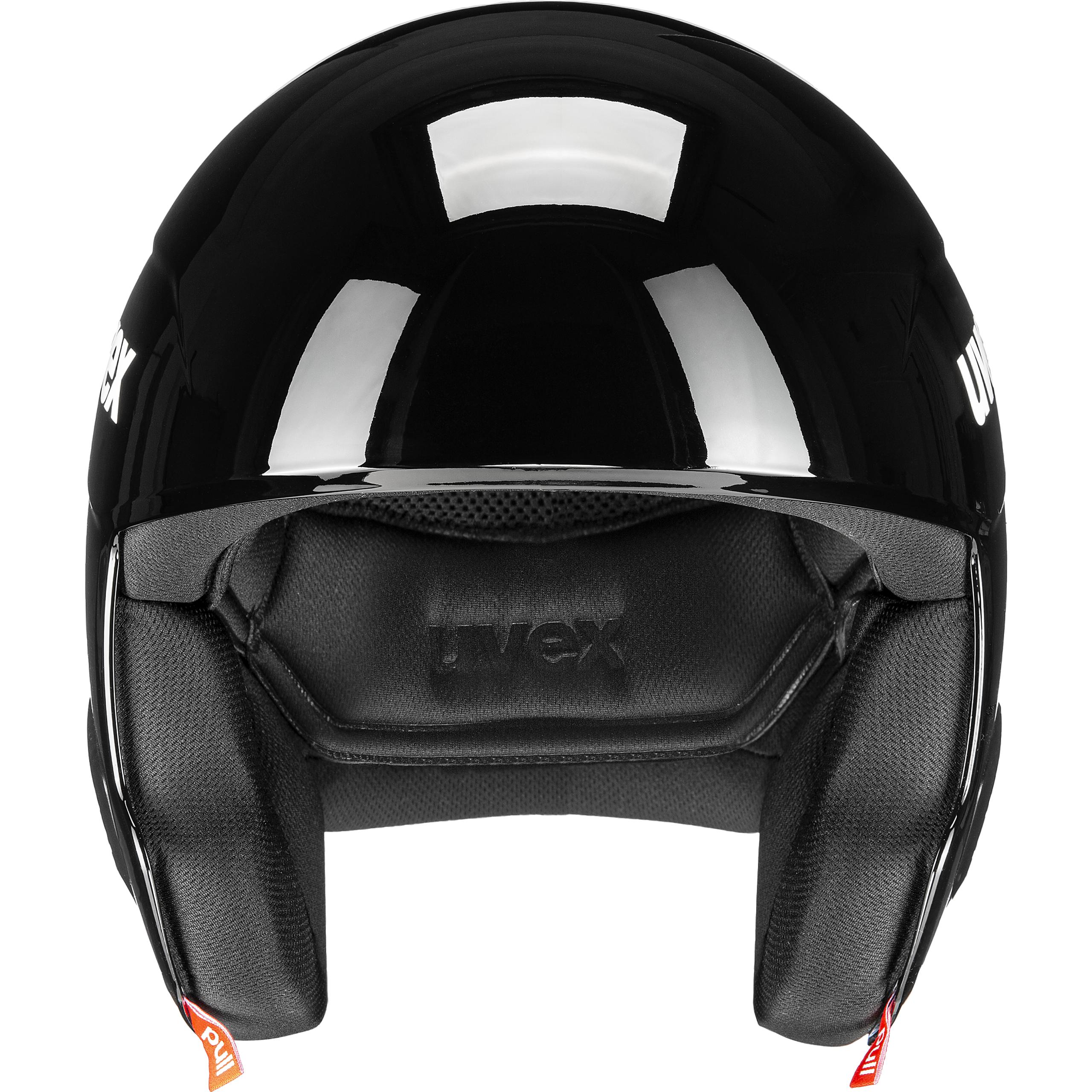 uvex-invictus-all-black-ski-helmets-uvex-sports