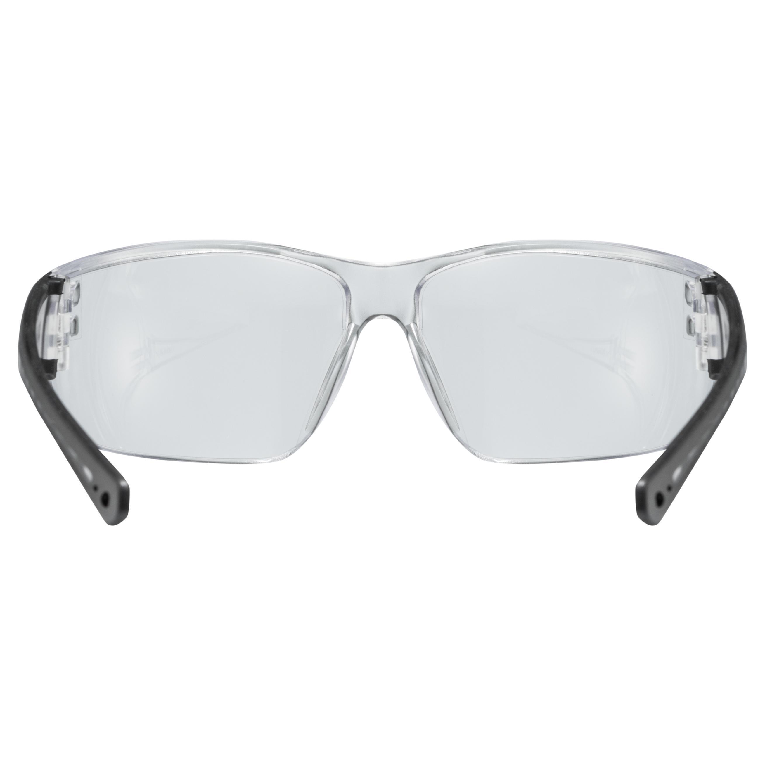 uvex sportstyle 810 v cycling sunglasses