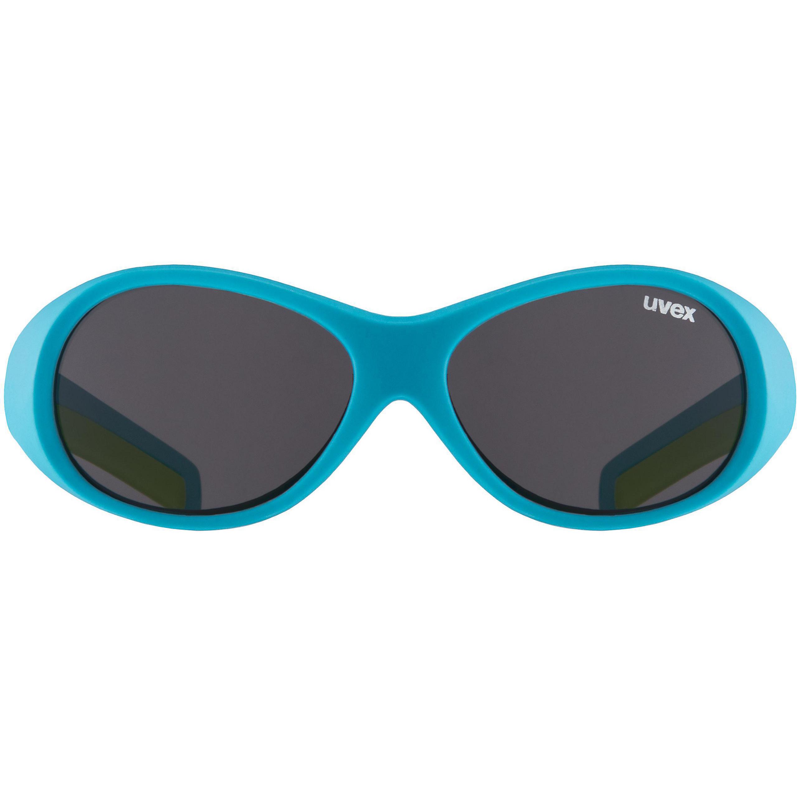 uvex sportstyle 510 blu.gre.mat/smoke | Eyewear | uvex sports