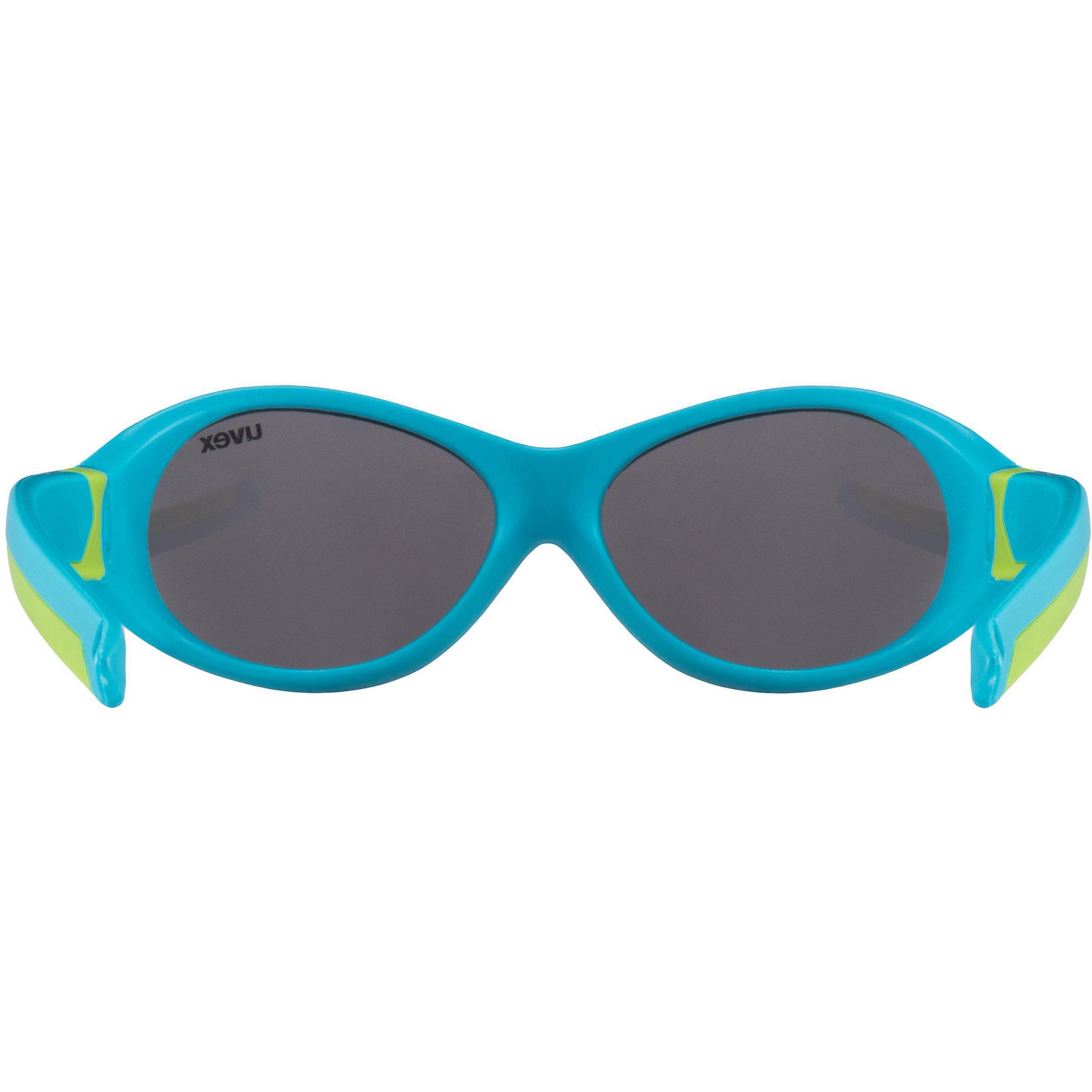 uvex sportstyle 510 blu.gre.mat/smoke | Eyewear | uvex sports